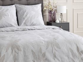 Постельное белье Джоанна