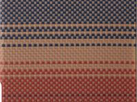 ЧехолPitaka4603789322798корич