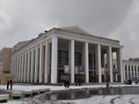 МБУК «Королевский исторический музей»