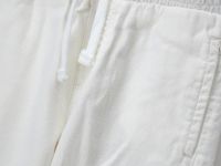 Брюки для мальчика