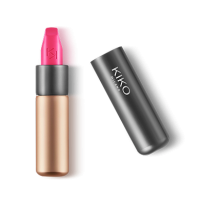 Матовая бархатная помада для губ / Velvet Passion Matte Lipstick