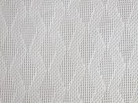 Покрывало Cialda, серое