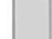 Смартфон Samsung