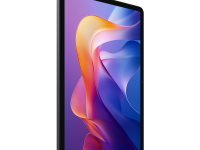 Планшет REDMI