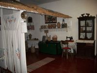 Музей истории Заветинского района