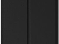 Чехол-книжка Deppa