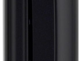 Мобильный телефон INOI