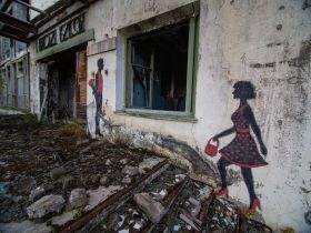 Автопутешествие "Якутск - Оймякон - Магадан" (Летний сезон)