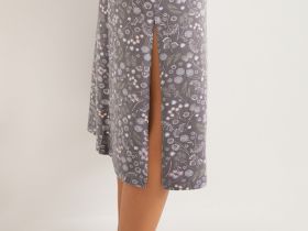 Сорочка Vasilisa II