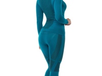 Термокомплект F10 жен