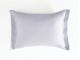 Комплект наволочек Xenon Blue с ушками