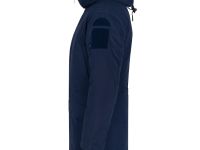 Куртка зимняя повседневная для военнослужащих (2015)