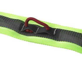 *Поясная беседка "Xenon"