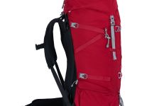 Рюкзак Summit 90 V4 Light