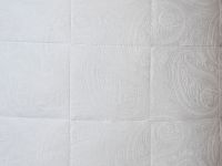 Подушка Уютный хлопок/Cozy Cotton