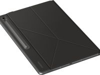 Чехол-книжка Samsung Smart Book Cover Tab S10 FE+ черный