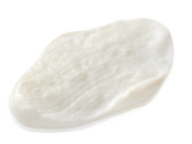 Bio Phyto Ultimate Defense Day Cream SPF 20 - Дневной крем «Абсолютная защита» SPF 20&nbsp;&nbsp;(шаг 8b), 250 мл