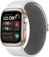 Умные часы Huawei Watch D2 White
