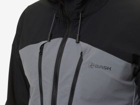 Куртка BASK