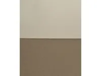 Альбом-склейка для каллиграфии "Сонет" А4 12 л 250 г