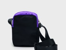 Сумка для девочек