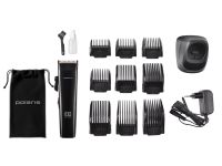 Машинка для стрижки Polaris PHC 4100