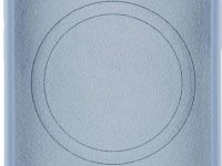 Чехол-накладка uBear