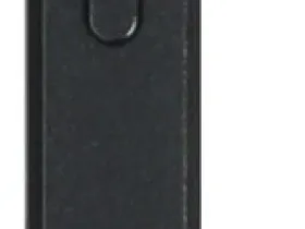 Xiaomi Poco X6 5G 12/256Gb (Black)