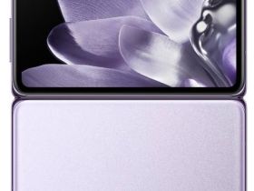 Смартфон Xiaomi