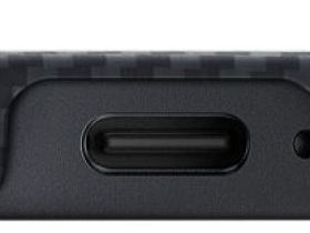 Чехол Pitaka Ultra-Slim Case для Galaxy S26 черный