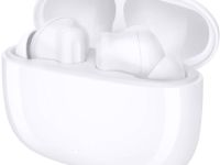 Беспроводные наушники HONOR