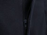 Прямые брюки со стрелками