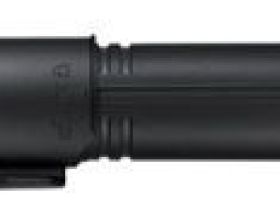 Пылесос Samsung VCC8837V3P/XEV с контейнером, 430 Вт фиолетовый