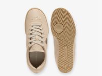 Женские кеды Lacoste AURA 225 5 SFA