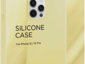 Клип-кейс VLP