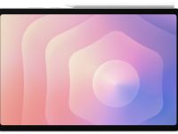 Планшет Samsung