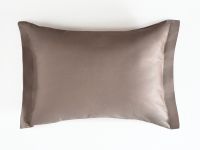 Комплект наволочек Зола/Cinder с ушками