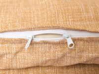 Пододеяльник Palesella