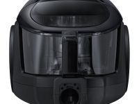 Пылесос Samsung VC18M3160VG/EV Black