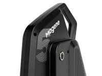 Magene Умный велостанок Magene T500, цвет Черный