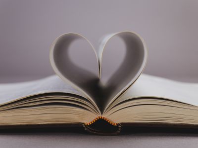 Билеты на Сердце поэта: любовь и долг (Некрасов) / Театр | Афиша | ИнфоТаймс