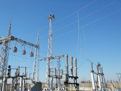 Плановые отключения энергоресурсов в Якутске 22 апреля 2022 года