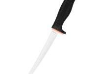 Филейный нож Kershaw 7" Fillet K1257, сталь 420J2, рукоять резина