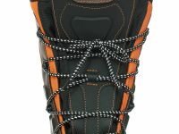 *Сапоги зимние 212