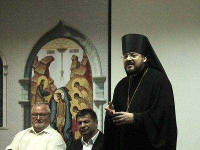 В Якутии намерены организовать казачий детский лагерь