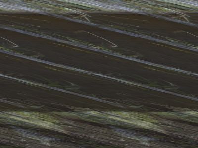 Стела надмогильная