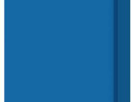 Чехол-накладка Krutoff