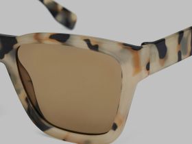 Очки женские