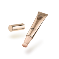 Сияющий хайлайтер "Блеск мечты"/Glow Fusion Gleam Dream Highlighter
