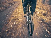 Sks Комплект крыльев SKS SpeedRocker XL 28ʺ (12034), цвет Черный